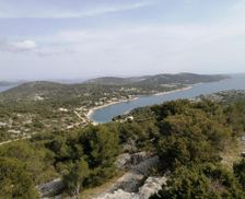 Croatia Sibenik-Knin County Žirje vacation rental compare prices direct by owner 13053242