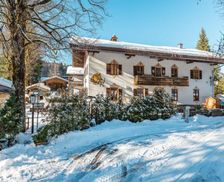 Germany Bavaria Bayrischzell vacation rental compare prices direct by owner 33465243