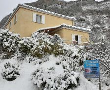 France Provence-Alpes-Côte d'Azur Orpierre vacation rental compare prices direct by owner 13764086