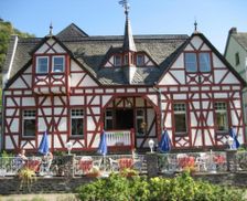 Germany Rhineland-Palatinate Niederfell vacation rental compare prices direct by owner 19083259