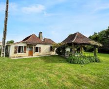 France Aquitaine Piets-Plasence-Moustrou vacation rental compare prices direct by owner 19483043