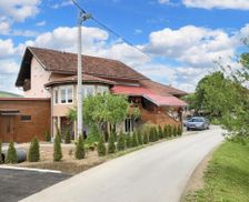 Croatia Karlovac county Rakovica vacation rental compare prices direct by owner 29941409