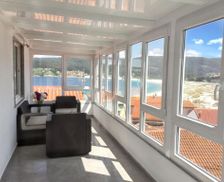 Spain Galicia Laxe vacation rental compare prices direct by owner 24791306