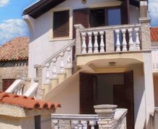 Croatia Sibenik-Knin County Zlarin vacation rental compare prices direct by owner 10122424