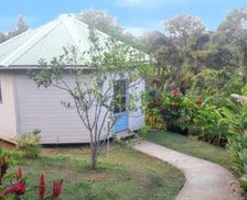 Martinique Fort-de-France Le Robert vacation rental compare prices direct by owner 12791805