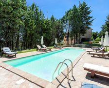 Italy Umbria Ramazzano vacation rental compare prices direct by owner 26841480