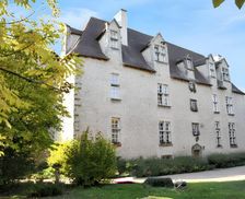 France Auvergne Saint-Genès-du-Retz vacation rental compare prices direct by owner 13411387