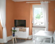 France Franche-Comté Plancher-les-Mines vacation rental compare prices direct by owner 13695162