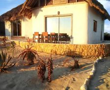 Madagascar  Anakao vacation rental compare prices direct by owner 26757397