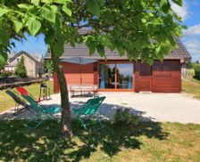 France Limousin Darazac vacation rental compare prices direct by owner 13823869