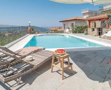 Italy Campania Agropoli -SA- vacation rental compare prices direct by owner 22547396