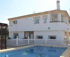 Spain Andalucía Cúllar-Vega vacation rental compare prices direct by owner 13793547