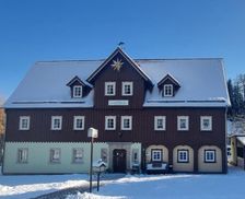 Germany Saxony Kurort Jonsdorf vacation rental compare prices direct by owner 18655509