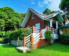 Philippines Luzon Gabaldon vacation rental compare prices direct by owner 14189331