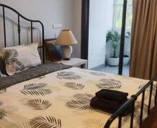 Thailand Chiang Mai Province Chiang Mai vacation rental compare prices direct by owner 8636914