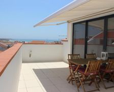 Portugal Beja Vila Nova Milfontes vacation rental compare prices direct by owner 4302155