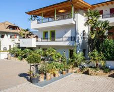 Italy Trentino Alto Adige Eppan an der Weinstrasse vacation rental compare prices direct by owner 33483378