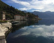 Montenegro Kotor County ?????? vacation rental compare prices direct by owner 4648537