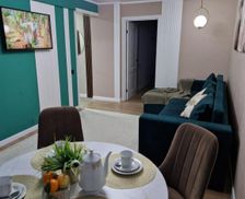 Kazakhstan Karaghandy Balqash vacation rental compare prices direct by owner 35036656