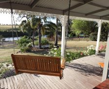 Australia VIC Swan Reach vacation rental compare prices direct by owner 15847311