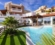 Spain Murcia Bolnuevo vacation rental compare prices direct by owner 36444792