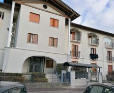 Italy  Pescincanna vacation rental compare prices direct by owner 36432821