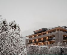 Austria Salzburg Sankt Johann im Pongau vacation rental compare prices direct by owner 14766518