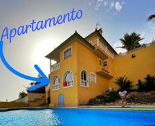 Spain Murcia Bolnuevo vacation rental compare prices direct by owner 36444630