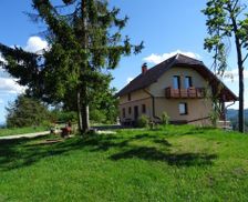 Slovenia Osrednjeslovenska Logatec vacation rental compare prices direct by owner 13835324