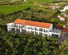 Portugal Faial Feteira vacation rental compare prices direct by owner 35742460