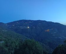 India Himachal Pradesh Kasauli vacation rental compare prices direct by owner 36448987