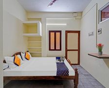 India Tamil Nadu Villupuram vacation rental compare prices direct by owner 26021099