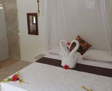 Tanzania Zanzibar Michamvi vacation rental compare prices direct by owner 26708453