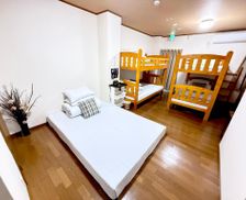 Japan Tokushima Tokushima vacation rental compare prices direct by owner 26362661