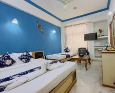 India Maharashtra Shirdi vacation rental compare prices direct by owner 14897815