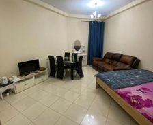 United Arab Emirates Sharjah Emirate Ajman vacation rental compare prices direct by owner 35876237