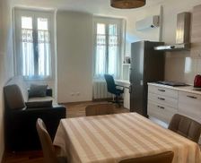 Italy Friuli Venezia Giulia Pordenone vacation rental compare prices direct by owner 27222916