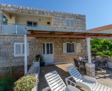 Croatia Korcula Island Lumbarda vacation rental compare prices direct by owner 19463100