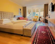 Austria Styria Graz vacation rental compare prices direct by owner 14334649