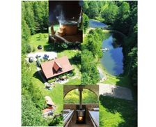 Poland Podkarpackie Straszydle vacation rental compare prices direct by owner 26850614