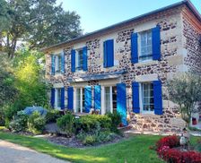 France Aquitaine Liposthey vacation rental compare prices direct by owner 14180306