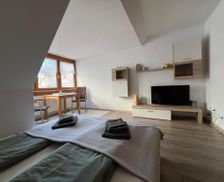 Germany Bavaria Nuremberg vacation rental compare prices direct by owner 8315738