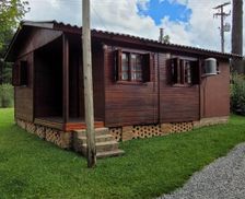 Brazil Rio Grande do Sul São Francisco de Paula vacation rental compare prices direct by owner 32212888