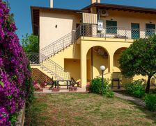 Italy Lazio Monticchio vacation rental compare prices direct by owner 15836280