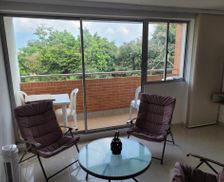 Colombia Tolima Ibagué vacation rental compare prices direct by owner 36375895