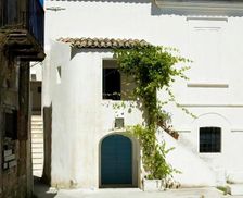 Italy Calabria Strongoli vacation rental compare prices direct by owner 24770264