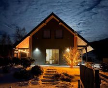 Poland Lower Silesia Stronie Śląskie vacation rental compare prices direct by owner 29336634