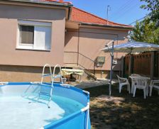 Hungary Balaton Keszthely vacation rental compare prices direct by owner 29445816