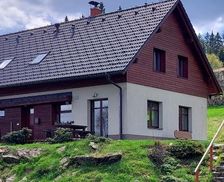 Czechia South Bohemia Kvilda vacation rental compare prices direct by owner 14437135