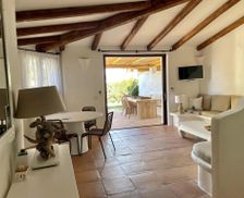 Italy Sardinia Porto Cervo vacation rental compare prices direct by owner 36617829